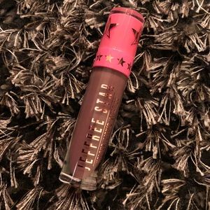 Jeffree Star Cosmetics - Scorpio liquid lip